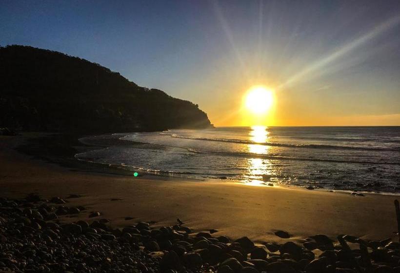 ホテル Esencia Nativa