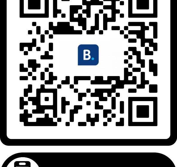 ホテル Esencia Nativa