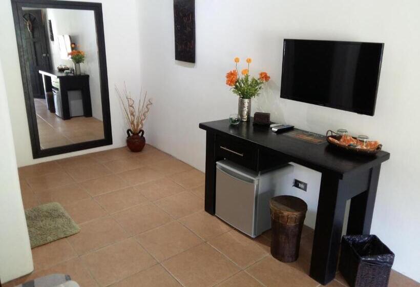 Sunset Beach Resort By Rf At Sanvicentepalawan Opc