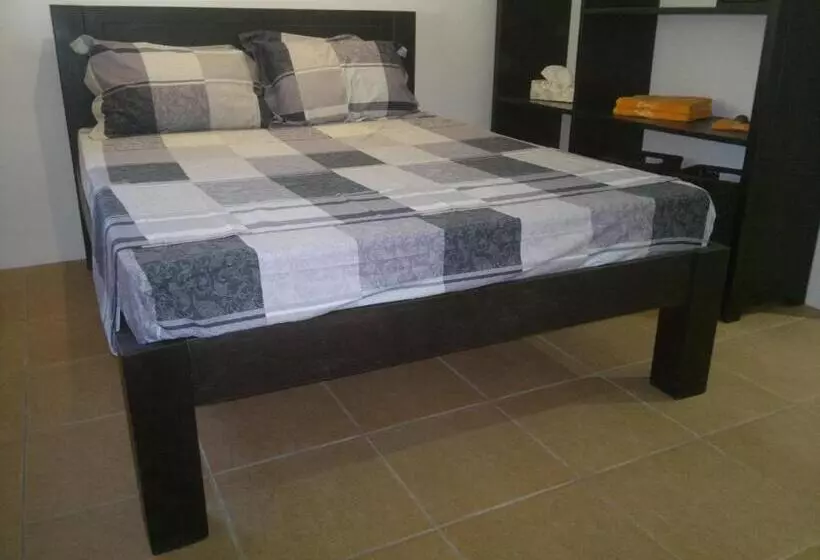 Sunset Beach Resort By Rf At Sanvicentepalawan Opc