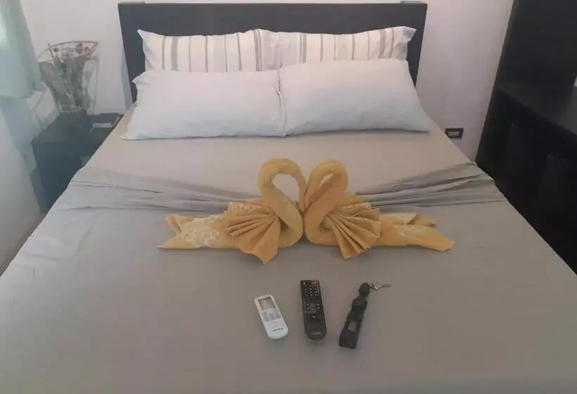 Sunset Beach Resort By Rf At Sanvicentepalawan Opc