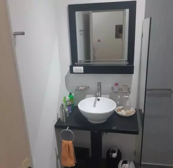 Sunset Beach Resort By Rf At Sanvicentepalawan Opc