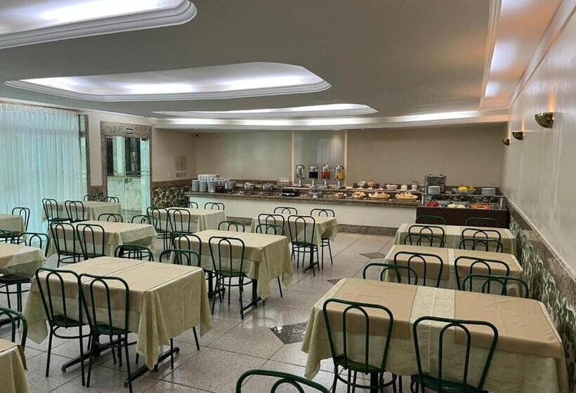 酒店 Aquarius Selva