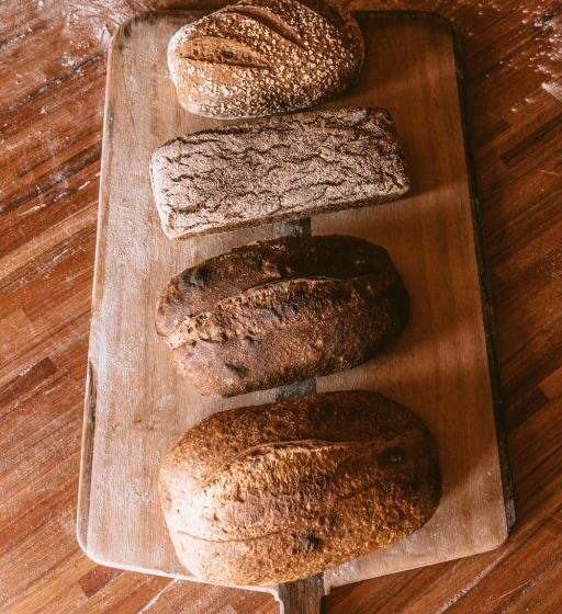 Hotel Arrayan Lake View Mountain Lodge & Casa De Te Arrayan