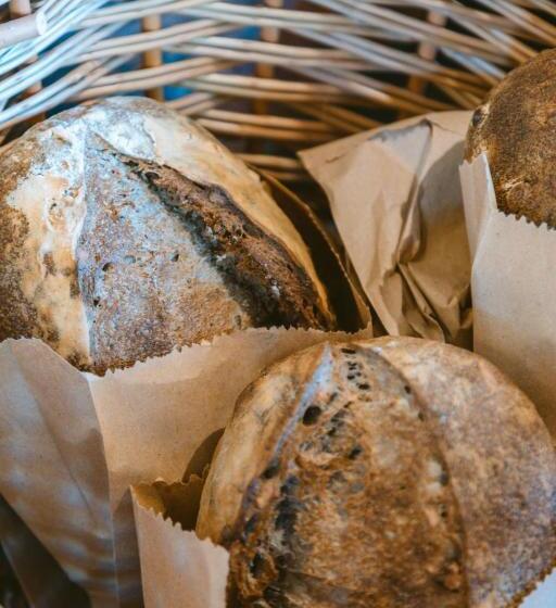 Hotel Arrayan Lake View Mountain Lodge & Casa De Te Arrayan