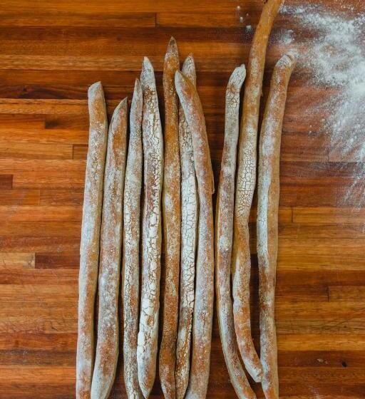 Hotel Arrayan Lake View Mountain Lodge & Casa De Te Arrayan