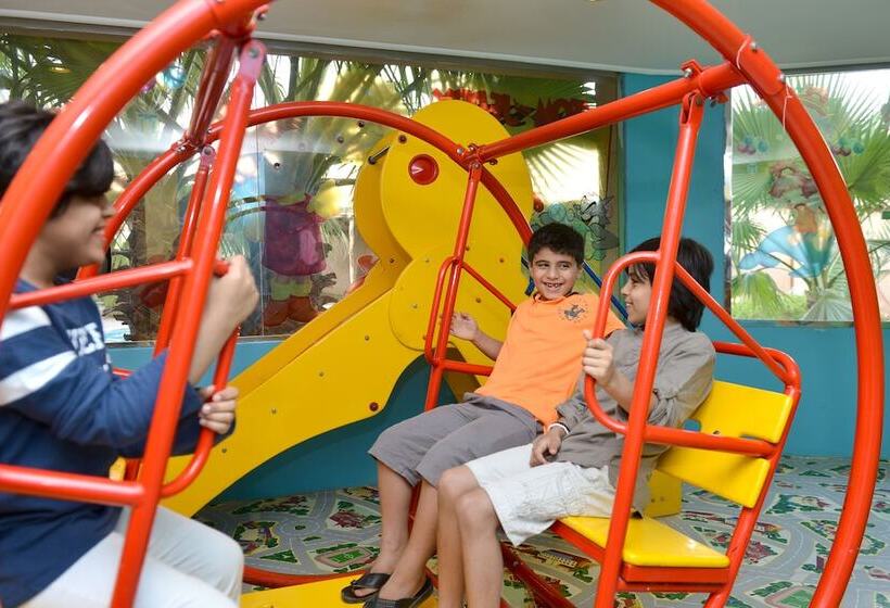 בית מלון כפרי Boudl Al Fayhaa