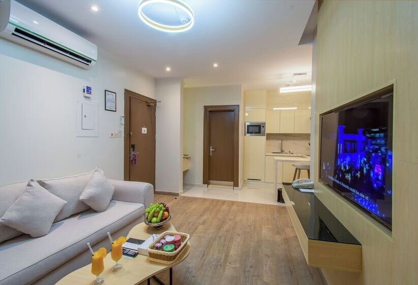 בית מלון כפרי Boudl Al Fayhaa