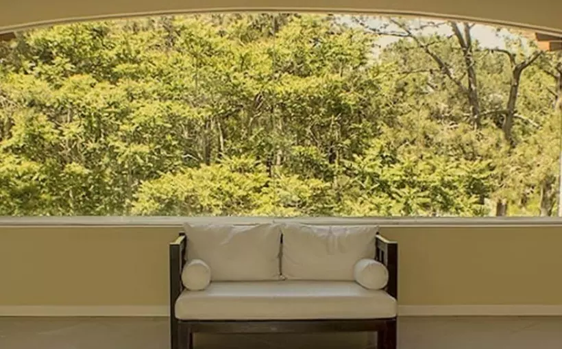 فندق Casa Grande Carilo