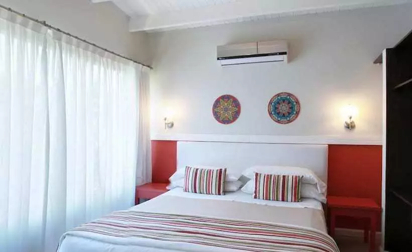 فندق Casa Grande Carilo