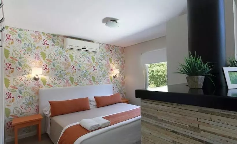 فندق Casa Grande Carilo