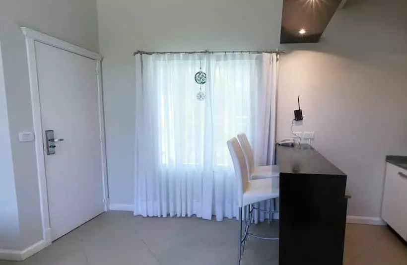 فندق Casa Grande Carilo