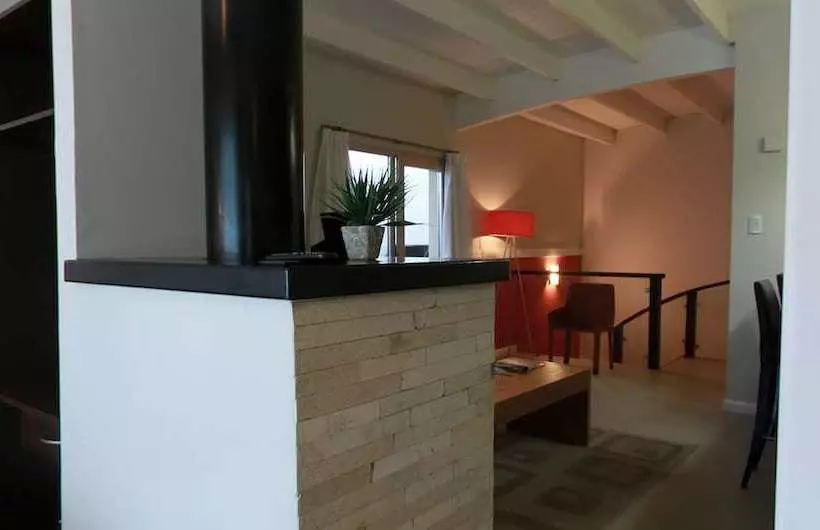 فندق Casa Grande Carilo