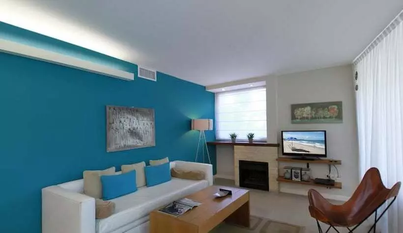 فندق Casa Grande Carilo