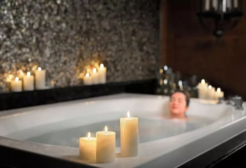 ホテル Intercontinental Dubai Festival City, An Ihg