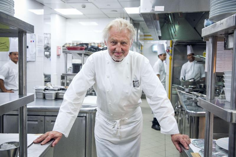 酒店 Intercontinental Dubai Festival City, An Ihg