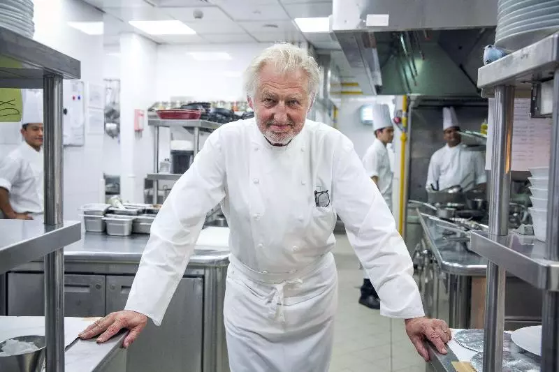 هتل Intercontinental Dubai Festival City, An Ihg