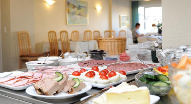 Kompas Hotel Aalborg