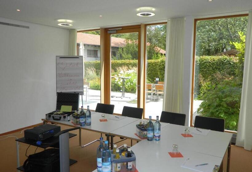 Landhotel Allgäuer Hof