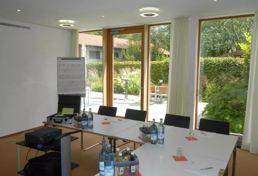 Landhotel Allgäuer Hof