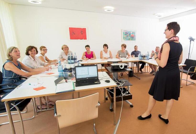 Landhotel Allgäuer Hof