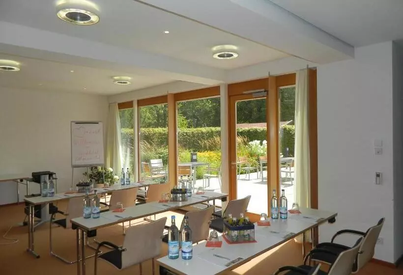 Landhotel Allgäuer Hof