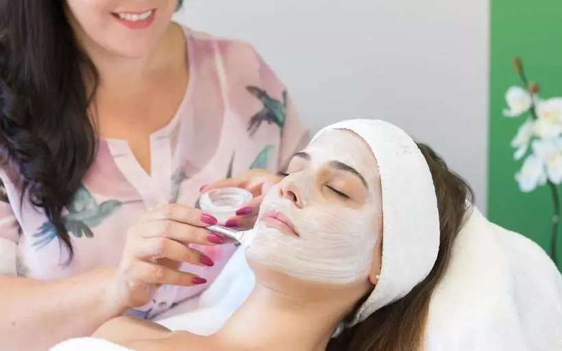 Landhotel Allgäuer Hof