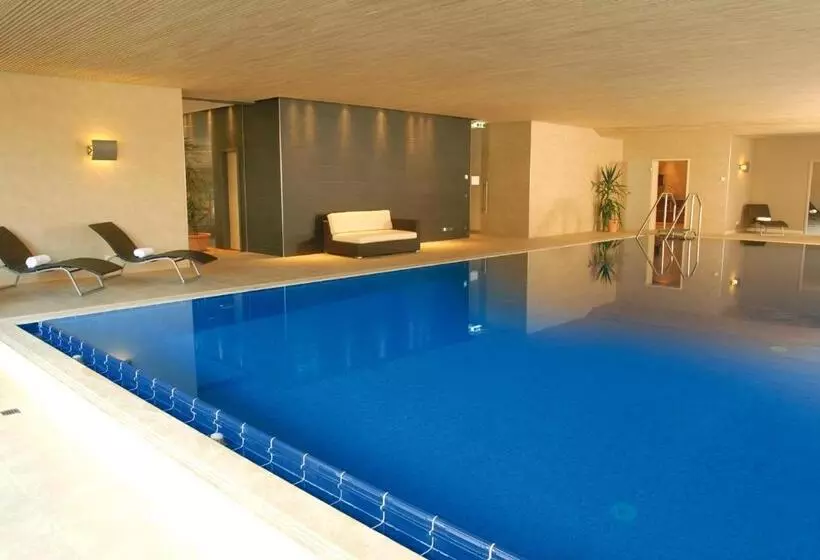 Landhotel Allgäuer Hof