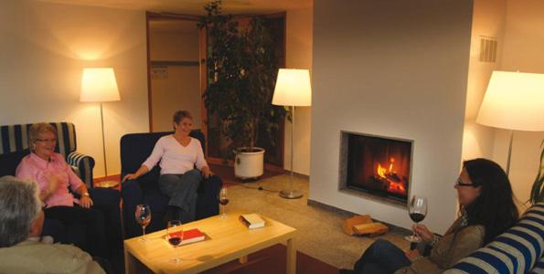 Landhotel Allgäuer Hof