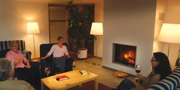 Landhotel Allgäuer Hof