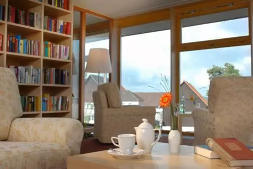 Landhotel Allgäuer Hof