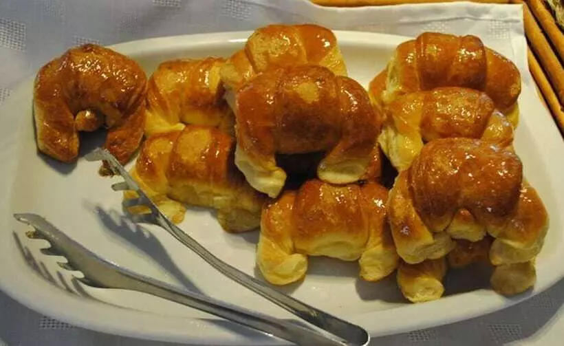 호텔 Malargüe Inn & Suites   Spa Casino