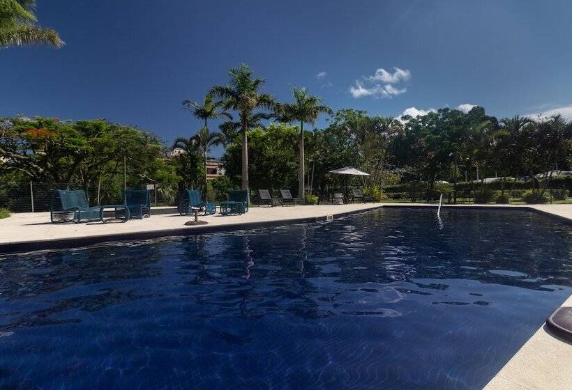 فندق Porto Sol Beach