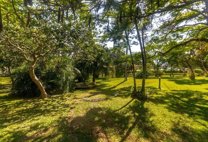 فندق Porto Sol Beach