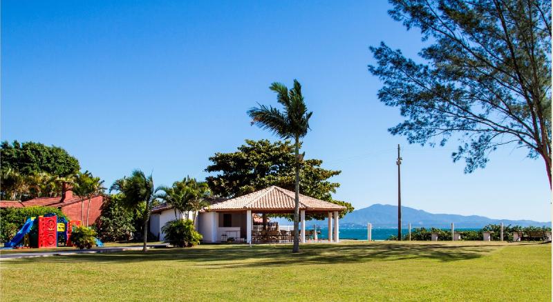 فندق Porto Sol Beach