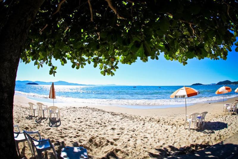 فندق Porto Sol Beach