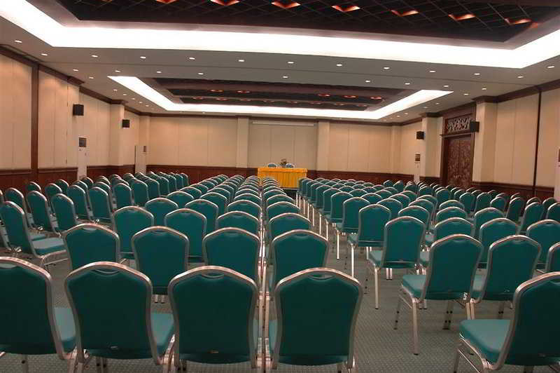 فندق Southern Lanta Resort