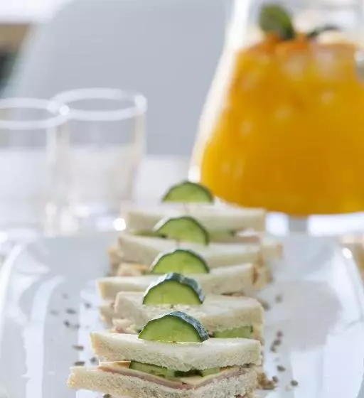 Loizos Stylish Residences