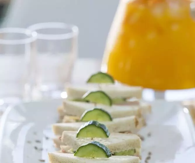 Loizos Stylish Residences