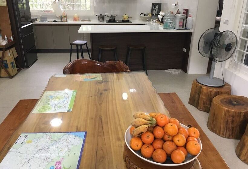 Hotel Fanny Manor B&b