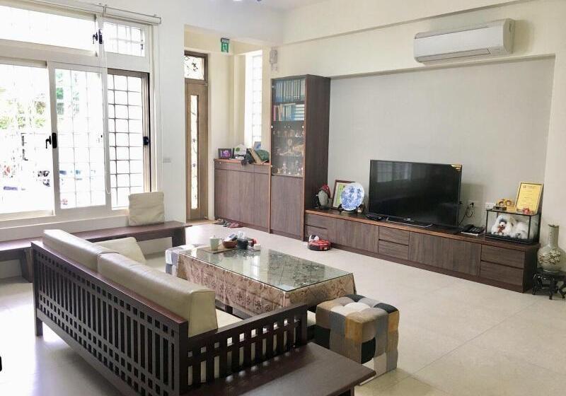 Hotel Fanny Manor B&b