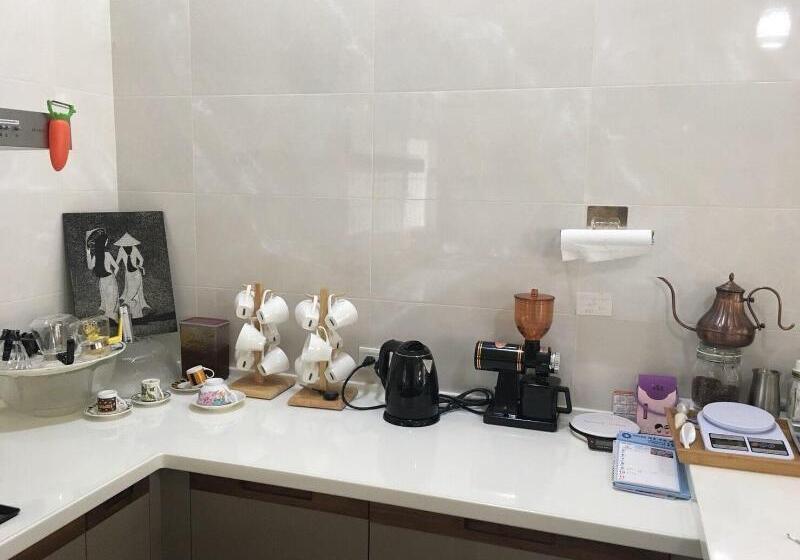 Hotel Fanny Manor B&b