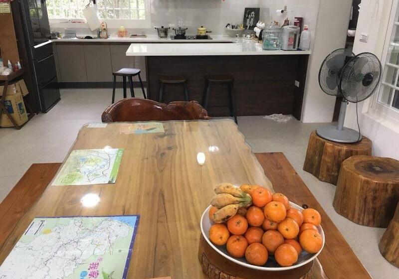 Hotel Fanny Manor B&b