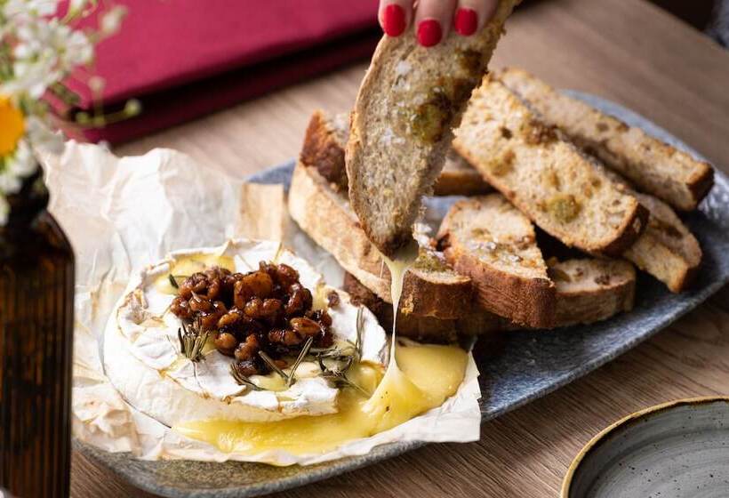 ホテル Residence Inn By Marriott Slough