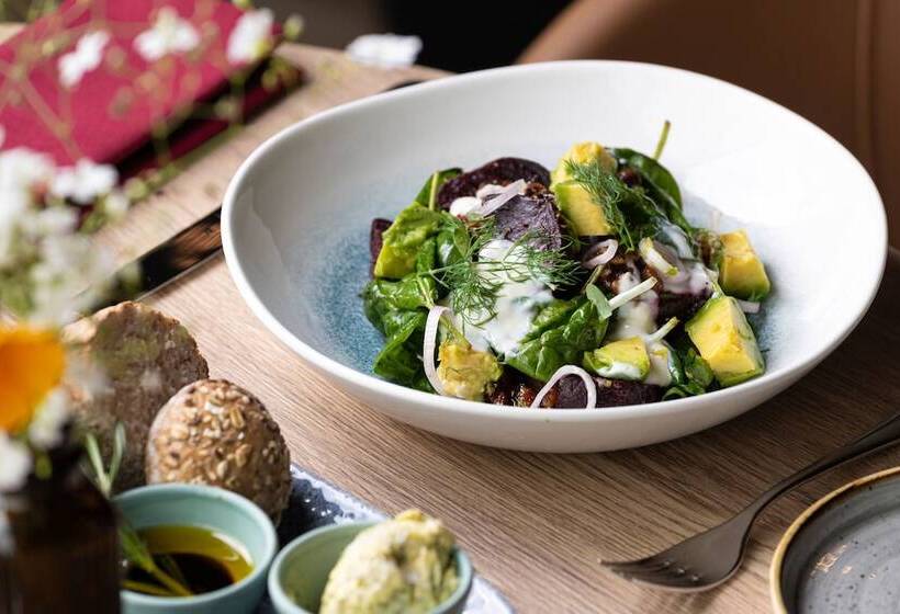 ホテル Residence Inn By Marriott Slough