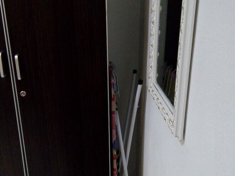 Otel Wave Langkawi Inn