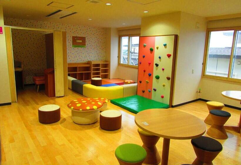 ホテル Koganezaki Furofushi Onsen