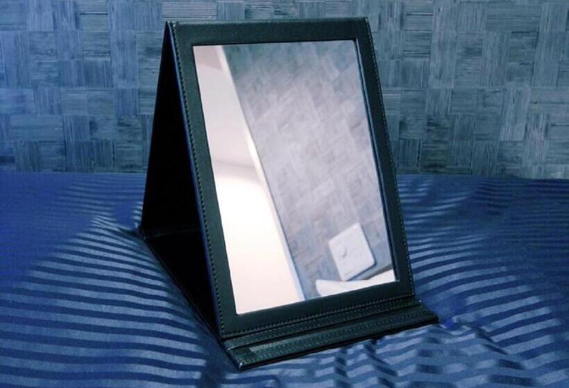 فندق Livemax Saitama Asaka Ekimae