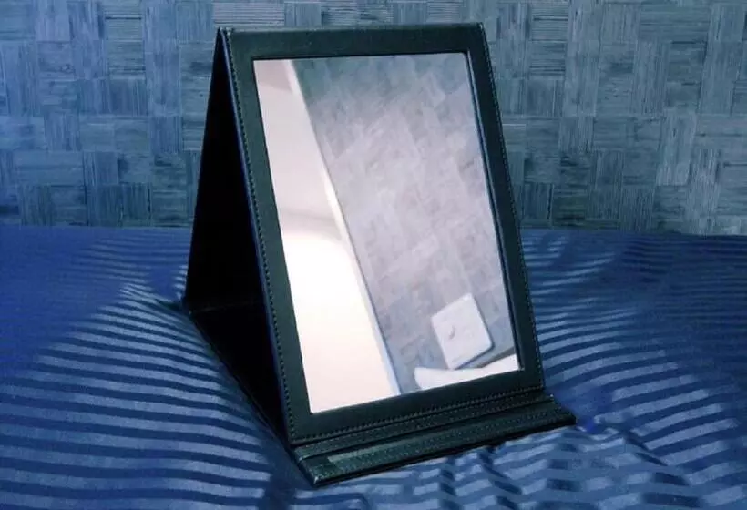 Hotelli Livemax Saitama Asaka Ekimae