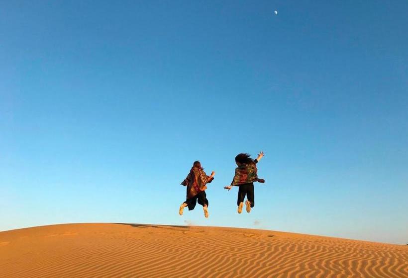 Hotel Marvin Jaisalmer